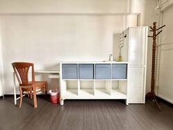 Blk 205 Serangoon Central (Serangoon), HDB 5 Rooms #578603371